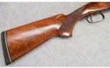 Remington ~ 3200 ~ 12 Ga. - 5 of 9