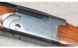 Remington ~ 3200 ~ 12 Ga. - 4 of 9