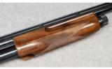 Browning BPS Ducks Unlimited, 20-Gauge - 6 of 9