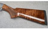 Browning BPS Ducks Unlimited, 20-Gauge - 7 of 9