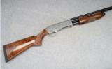 Browning BPS Ducks Unlimited, 20-Gauge - 1 of 9