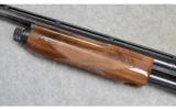 Browning BPS Ducks Unlimited, 20-Gauge - 8 of 9