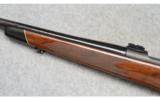 Winchester Model 70, .225 Win. - 8 of 9