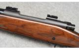Winchester Model 70, .225 Win. - 4 of 9
