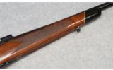 Winchester Model 70, .225 Win. - 6 of 9