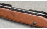 Winchester Model 70 XTR Sporter Magnum 50th Anniversary, .300 Win. Mag. - 4 of 9