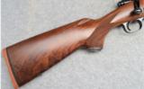 Winchester Model 70 XTR Sporter Magnum 50th Anniversary, .300 Win. Mag. - 5 of 9