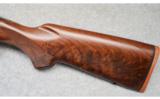 Winchester Model 70 XTR Sporter Magnum 50th Anniversary, .300 Win. Mag. - 7 of 9