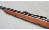Winchester Model 70 XTR Sporter Magnum 50th Anniversary, .300 Win. Mag. - 8 of 9