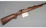 Winchester Model 70 XTR Sporter Magnum 50th Anniversary, .300 Win. Mag. - 1 of 9