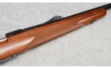 Winchester Model 70 XTR Sporter Magnum 50th Anniversary, .300 Win. Mag. - 6 of 9