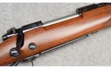 Winchester Model 70 XTR Sporter Magnum 50th Anniversary, .300 Win. Mag. - 2 of 9