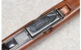 Winchester Model 88, .308 Win. - 3 of 9