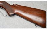 Winchester Model 88, .308 Win. - 7 of 9