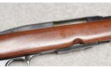 Winchester Model 88, .308 Win. - 2 of 9