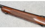 Winchester Model 88, .308 Win. - 8 of 9