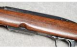 Winchester Model 88, .308 Win. - 4 of 9
