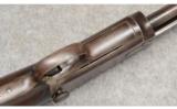 Winchester Model 1890, .22 Short - 3 of 9