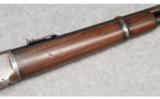 Winchester Model 1894 SRC, .30 W.C.F. - 6 of 9