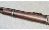 Winchester Model 1894 SRC, .30 W.C.F. - 8 of 9