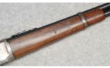 Winchester Model 1894 SRC, .32 W.S. - 6 of 9