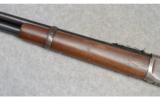 Winchester Model 1894 SRC, .32 W.S. - 8 of 9