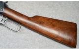Winchester Model 94, .30-30 Win. - 7 of 9