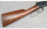 Winchester Model 94, .30-30 Win. - 5 of 9