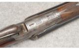 Stahl Drilling, 16-Gauge/8mm - 3 of 9