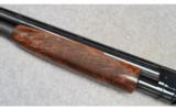 Winchester Model 12, 12-Gauge - 8 of 9