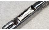 Winchester Model 12, 12-Gauge - 3 of 9