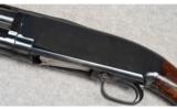 Winchester Model 12, 12-Gauge - 4 of 9