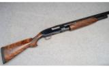 Winchester Model 12, 12-Gauge - 1 of 9