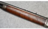 Winchester Model 1886, .45-70 - 8 of 9