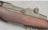 Winchester US Rifle, .30 M1 - 4 of 9