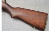 Winchester US Rifle, .30 M1 - 7 of 9
