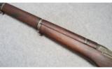 Winchester US Rifle, .30 M1 - 8 of 9