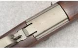 Winchester US Rifle, .30 M1 - 3 of 9