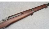 Winchester US Rifle, .30 M1 - 6 of 9