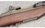 Winchester US Rifle, .30 M1 - 2 of 9