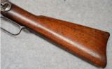 Winchester 1873, .44 WCF - 7 of 9
