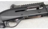 Benelli M2 Tactical with Extended Magazine Tube, 12-Gauge - 2 of 9