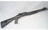 Benelli M2 Tactical with Extended Magazine Tube, 12-Gauge - 1 of 9