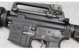 Colt M4 Carbine, 5.56 NATO - 4 of 9