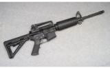 Colt M4 Carbine, 5.56 NATO - 1 of 9