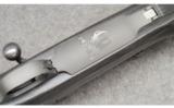 Ruger M77 Hawkeye Varmint, .22-250 Rem. - 3 of 9
