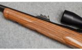 CZ 550 Magnum with Kahles Scope, .416 Rigby - 8 of 9