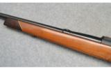 Winchester Model 70, .300 H&H Mag. - 8 of 9