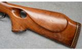 Winchester Model 70, .300 H&H Mag. - 7 of 9