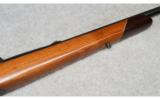 Winchester Model 70, .300 H&H Mag. - 6 of 9
